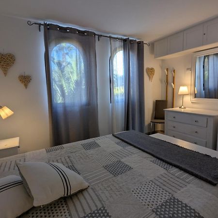 Апартаменты Casa Miro Коральео Экстерьер фото